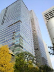 에버노트 투자한 닛케이, 1.5조원 파이낸셜타임즈 삼켰다