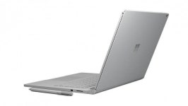 [친절한B씨] 요즘 대세, 투인원PC