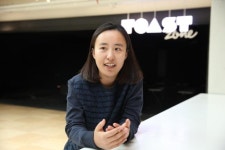 PAYCO후원금_3 | [IT+금융] 페이코, 오프라인 결제 1등을 꿈꾸다