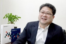 [SW@CEO] 고재권·김진목 다봄소프트 “APM 넘어 BTM까지