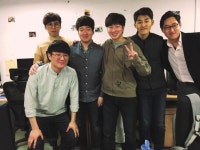 개방된 대학사회 꿈꾸는 미디어 공론장, 트웬티