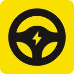 모바일 대리운전 서비스 카카오드라이버 출시