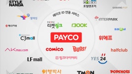 현대리바트_PAYCO | 페이코, 간편구매 서비스 선보여