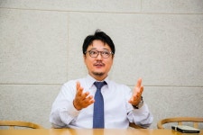 [SW@CEO] 신재일 어빌리티 “SI, 가격 아닌 기술로 승부