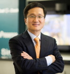성장과 도약 위해 변화하는 2017년 보안업체들