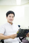 뇌공학 최대 화두는 뇌-인공지능 연결