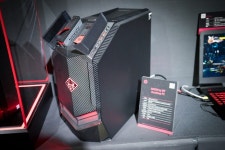 HP 게이밍 PC 오멘, PC 시장 부흥 이끌까
