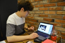 [메이커] 창의력 증진을 쉽게 돕는 3D프린팅 솔루션