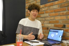 [메이커] 창의력 증진을 쉽게 돕는 3D프린팅 솔루션