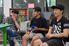 [메이커] 환경을 생각하는 ‘작고 아름다운’ 공장