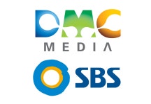 SBS, 디지털 광고 전문 기업 DMC미디어 인수