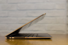‘세젤예’ 투인원 PC, HP 스펙터 x360