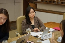 [블로터포럼] 뉴미디어 규제, 플랫폼의 역할은?
