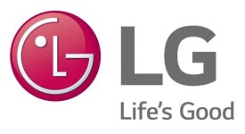 LG전자 역대 3분기 최고 매출, 스마트폰은 안 보이네
