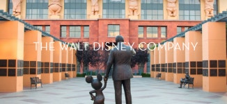 월트디즈니, 종합 미디어그룹 21세기 폭스 인수하나