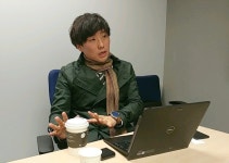 초경량·투인원·게이밍PC 부흥기, 델의 전략은?