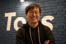 [UXD] ① 토스는 한 가지 질문만 남겼다