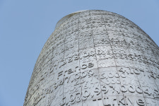 사진 취미의 완성, 소니 a7R3