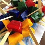 ‘안드로이드P’, 알아두면 좋은 5가지 변화