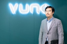 [AInside] 규제 장벽 넘은 AI 질병 진단 스타트업 뷰노