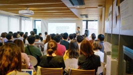 페이스북과 유튜브, 우리는 어디에 정착해야 할까
