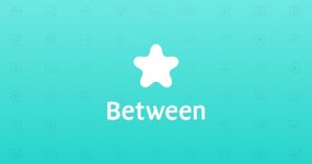 승합차 차량 호출 택한 ‘타다’, “비트윈 운영 노하우가 경쟁력”