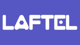 애니메이션 스트리밍 플랫폼 '라프텔', 20억원 투자 유치