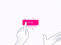 디자인 영역의 정량화, 모바일 UX 디자인