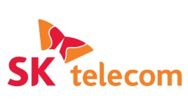 SKT, LTE 요금제 개편...저가 요금 데이터량 25% 확대