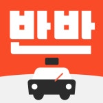 ‘반반택시’ 스타트업 코나투스, 12억 규모 투자 유치