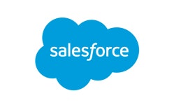 세일즈포스 클릭소프트웨어 인수…필드 서비스 강화