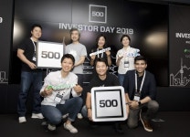 한국 스타트업, 글로벌 1% 스타트업으로