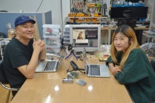 [2019 메이커] 집중도·감정 측정하는 학습 페이스메이커