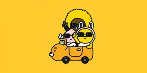 카카오모빌리티 독주 체제…택시 혁신 어떻게