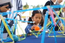 메이커들의 축제, 메이커 페어 서울 2019 가보니