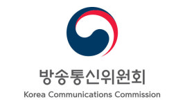 방통위, 자급제 단말기 가이드라인 제정...내년 1월 시행
