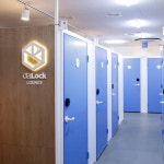 카카오벤처스, 공유창고 스타트업 세컨신드롬에 투자