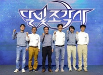 카카오게임즈, 1180억원에 엑스엘게임즈 인수