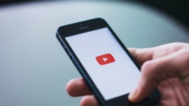 유튜브, 크리에이터들에 직접 광고 판매 허용 추진