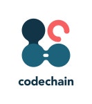 코드박스, 인터체인으로 기업용 블록체인 시장 본격 노크