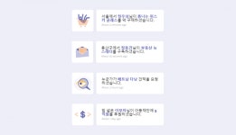 이커머스 운영자가 그로스해킹을 주목해야 하는 이유