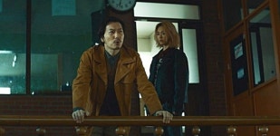 [콘텐츠뷰] AI는 신이 될 수 있을까