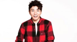 도티 뒷광고, 한치의 부끄러움도 없다