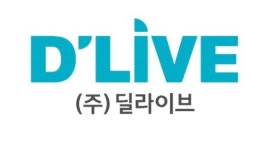 딜라이브, IHQ 분리매각 검토 중...몸값 낮춰 매각 속도전