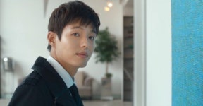 [콘텐츠뷰] 내 머릿속, 지우개 대신 AI?