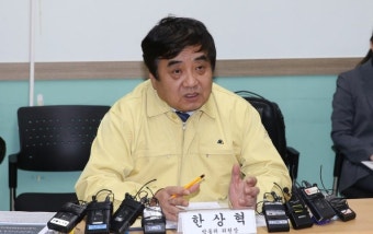 코로나 가짜뉴스 엄정 대응 나선 정부...도대체 어떻길래?