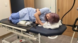 [김주리의 투머치 리뷰] 채식주의자①