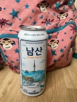 [10줄리뷰] 혼술족이 대세라서, 초스피드 맥주 감상기