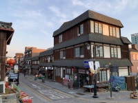명민산업인천중구지점 | 인천 중구, ‘미래관광도시’로 거듭난다…4차 산업 활용한 스마트관광도시 선정