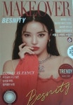 [10줄리뷰] 원데이 컬러렌즈 3종, 눈화장만으로 부족할 때